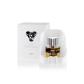 AVAU Amber Shadow EDP 100 ml
